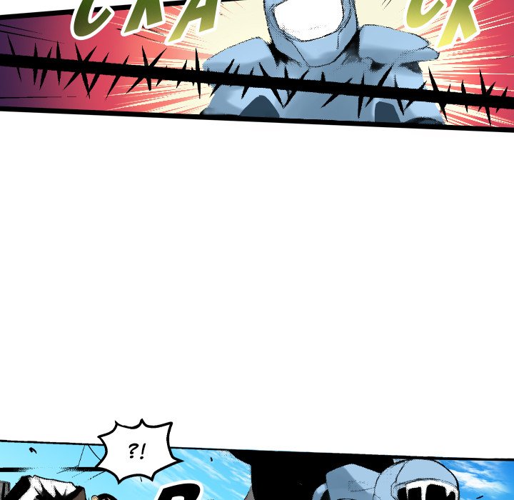 Galauman Galauman EP 80 - Toomics page 73 - 