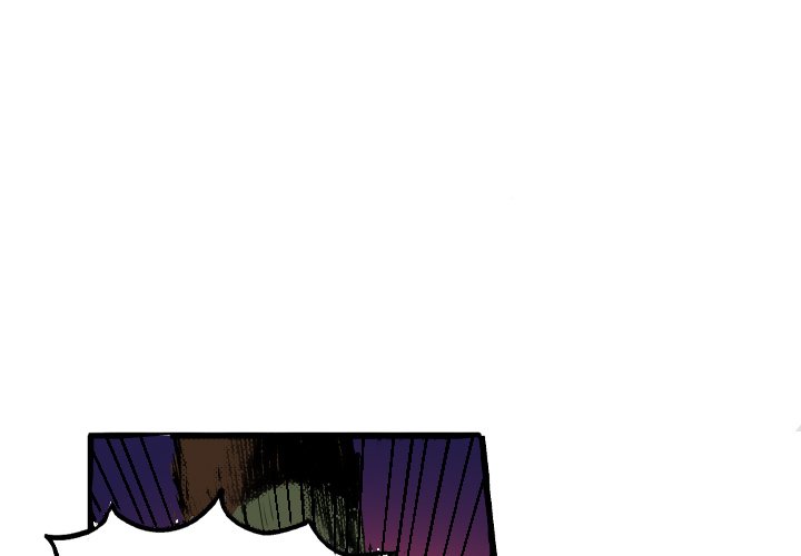 Galauman Galauman EP 81 - Toomics page 3 - 