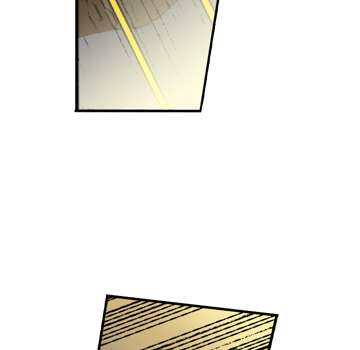 Galauman Galauman EP 81 - Toomics page 30 - 