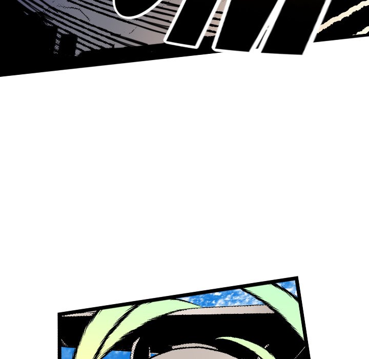Galauman Galauman EP 82 - Toomics page 23 - 