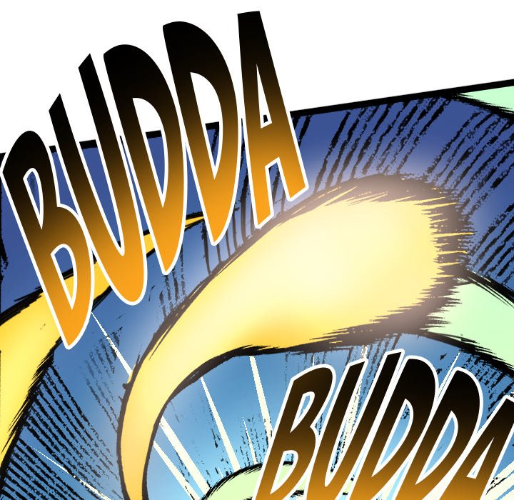 Galauman Galauman EP 82 - Toomics page 25 - 