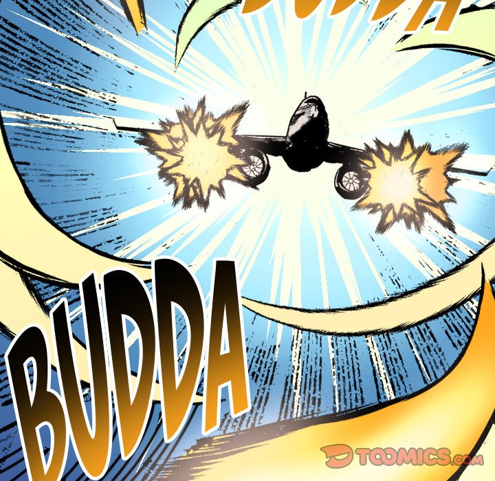 Galauman Galauman EP 82 - Toomics page 26 - 