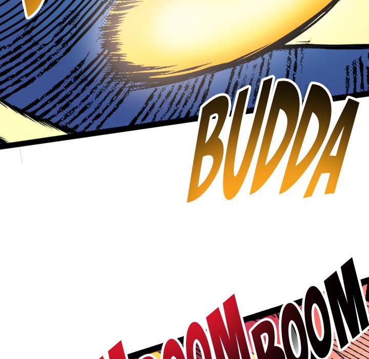 Galauman Galauman EP 82 - Toomics page 27 - 