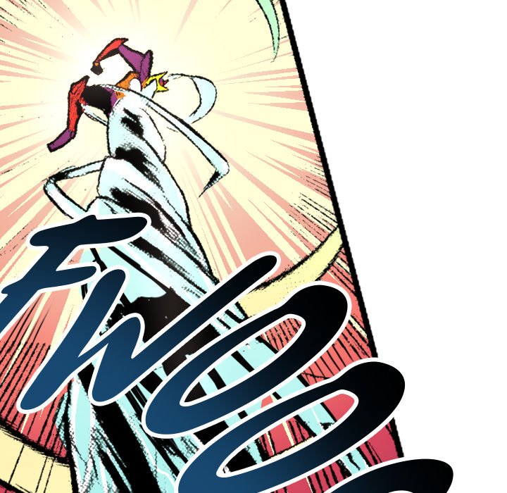 Galauman Galauman EP 82 - Toomics page 39 - 