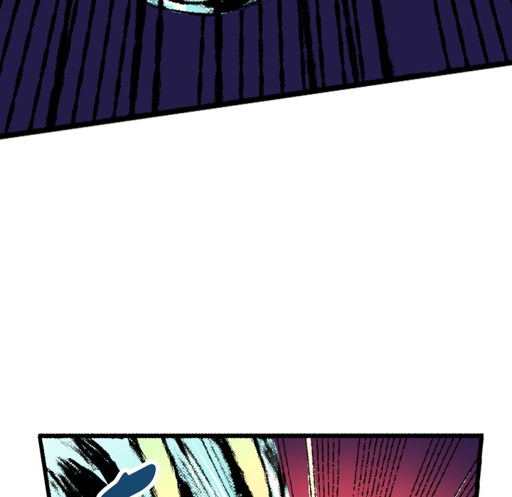 Galauman Galauman EP 82 - Toomics page 41 - 