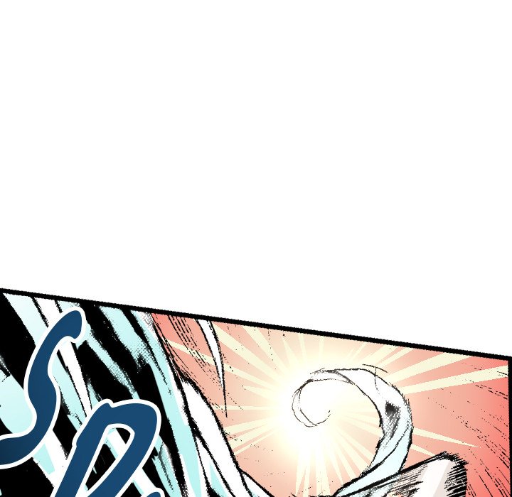 Galauman Galauman EP 82 - Toomics page 43 - 