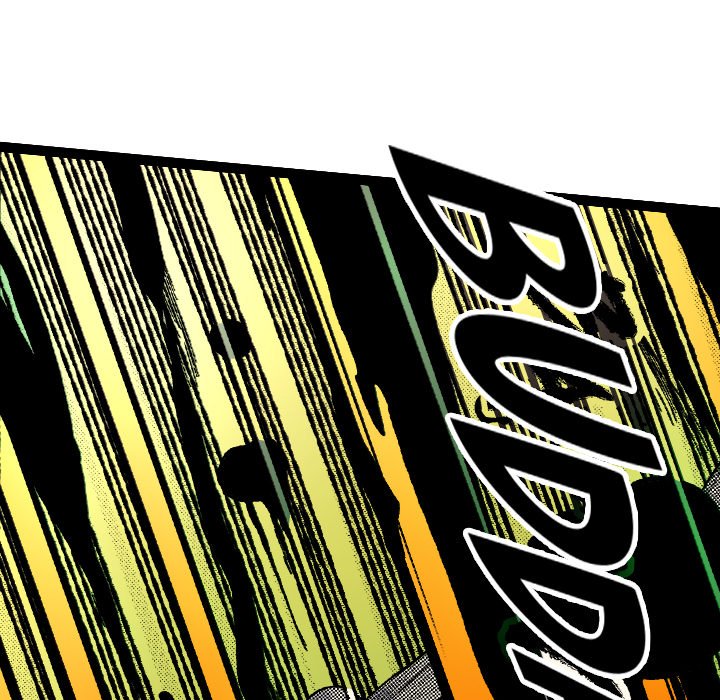 Galauman Galauman EP 82 - Toomics page 63 - 