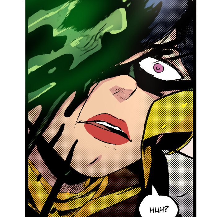 Galauman Galauman EP 82 - Toomics page 68 - 