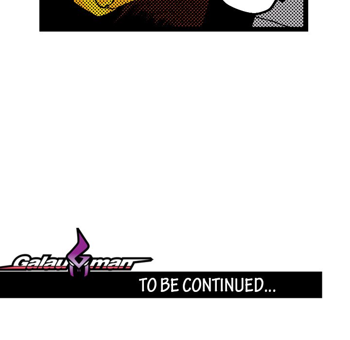 Galauman Galauman EP 82 - Toomics page 69 - 