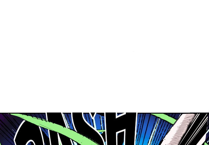 Galauman Galauman EP 83 - Toomics page 3 - 