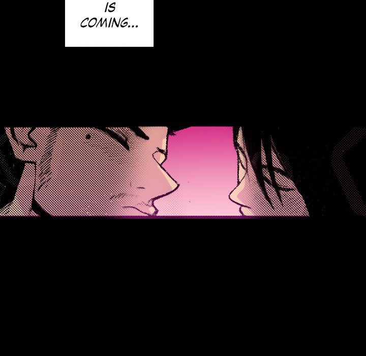 Galauman Galauman EP 83 - Toomics page 69 - 