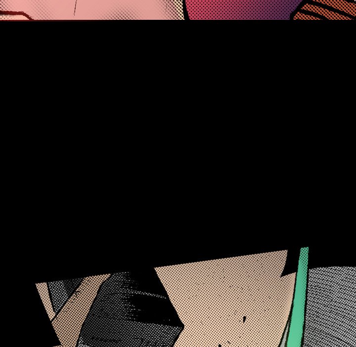 Galauman Galauman EP 83 - Toomics page 73 - 