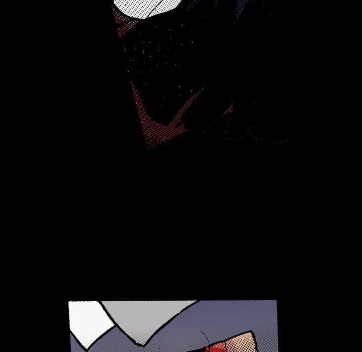 Galauman Galauman EP 83 - Toomics page 77 - 