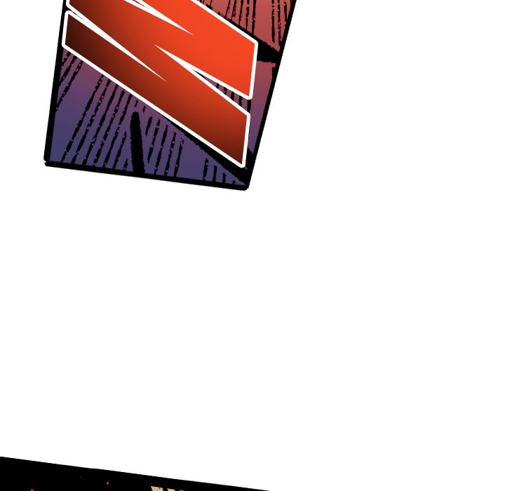 Galauman Galauman EP 84 - Toomics page 24 - 