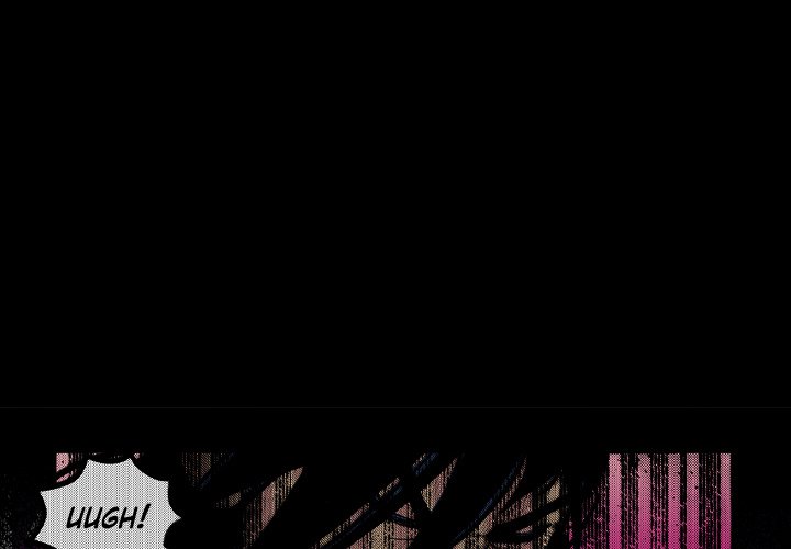 Galauman Galauman EP 84 - Toomics page 4 - 