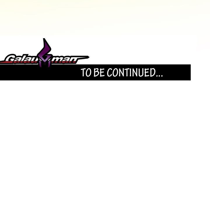 Galauman Galauman EP 84 - Toomics page 69 - 