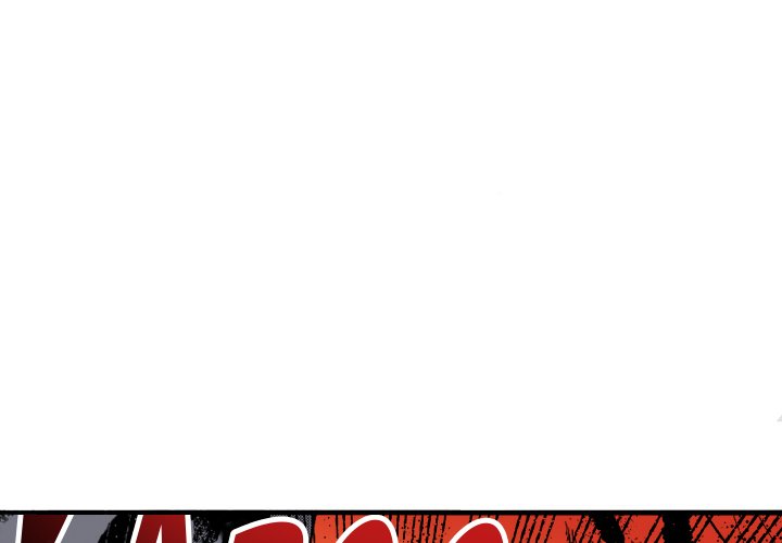 Galauman Galauman EP 85 - Toomics page 3 - 
