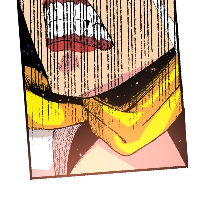 Galauman Galauman EP 85 - Toomics page 49 - 