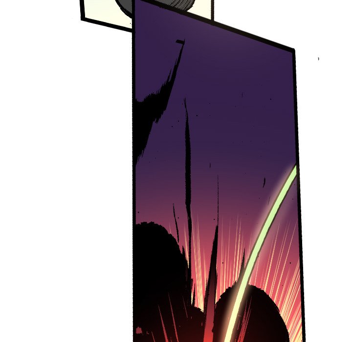Galauman Galauman EP 85 - Toomics page 52 - 