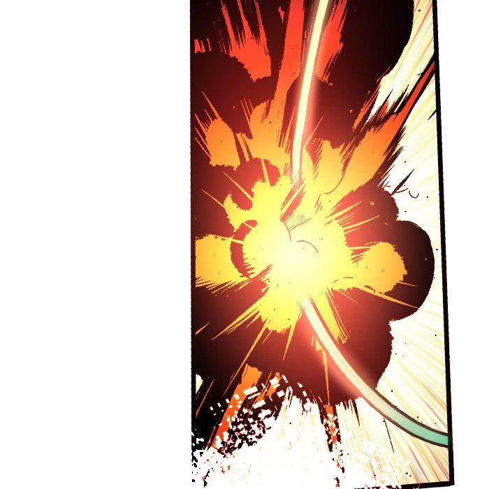 Galauman Galauman EP 85 - Toomics page 53 - 