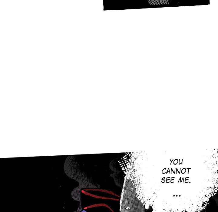 Galauman Galauman EP 85 - Toomics page 59 - 