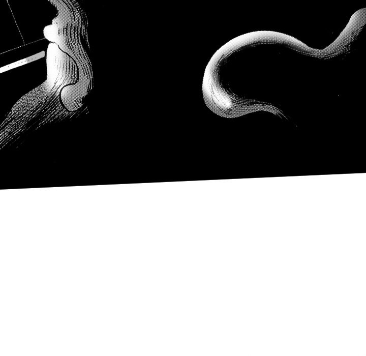Galauman Galauman EP 85 - Toomics page 61 - 