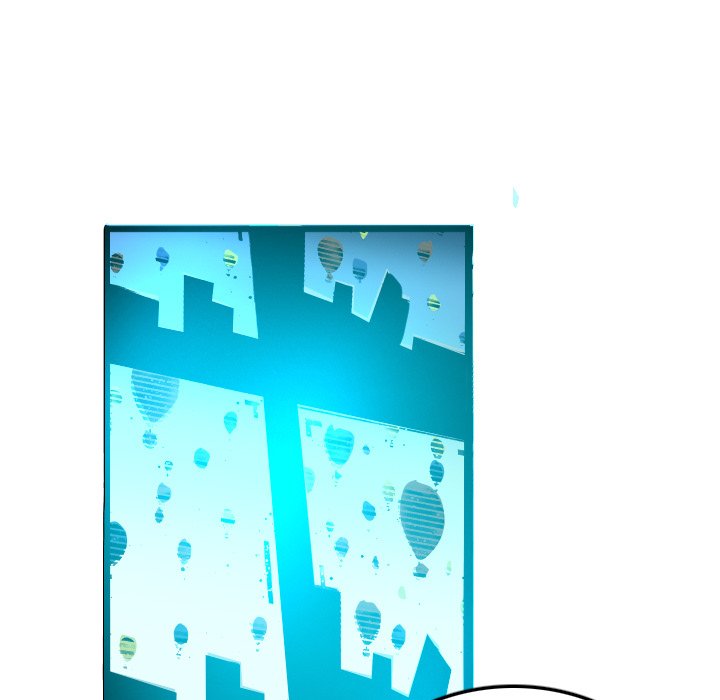 Galauman Galauman EP 87 - Toomics page 11 - 