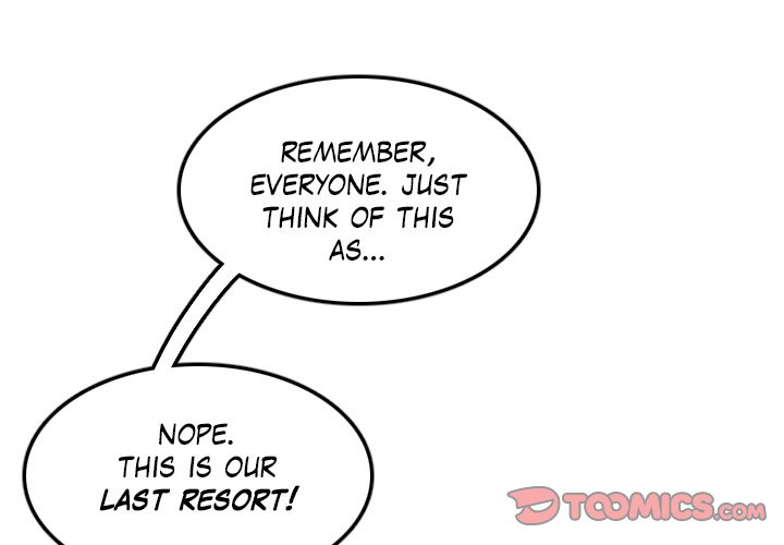 Galauman Galauman EP 87 - Toomics page 4 - 