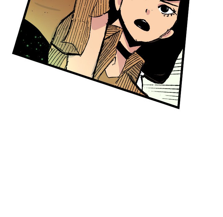 Galauman Galauman EP 87 - Toomics page 44 - 