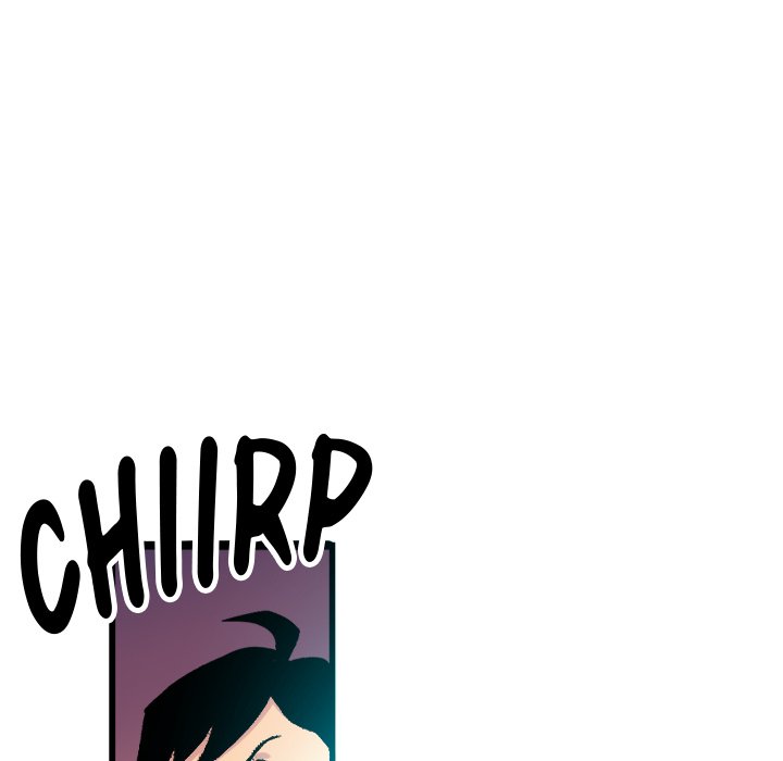 Galauman Galauman EP 87 - Toomics page 8 - 
