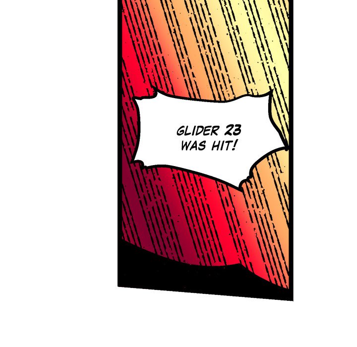 Galauman Galauman EP 88 - Toomics page 18 - 