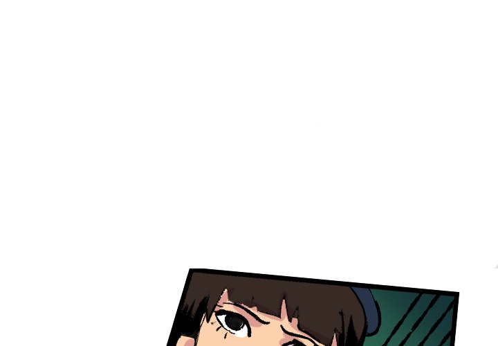 Galauman Galauman EP 88 - Toomics page 3 - 
