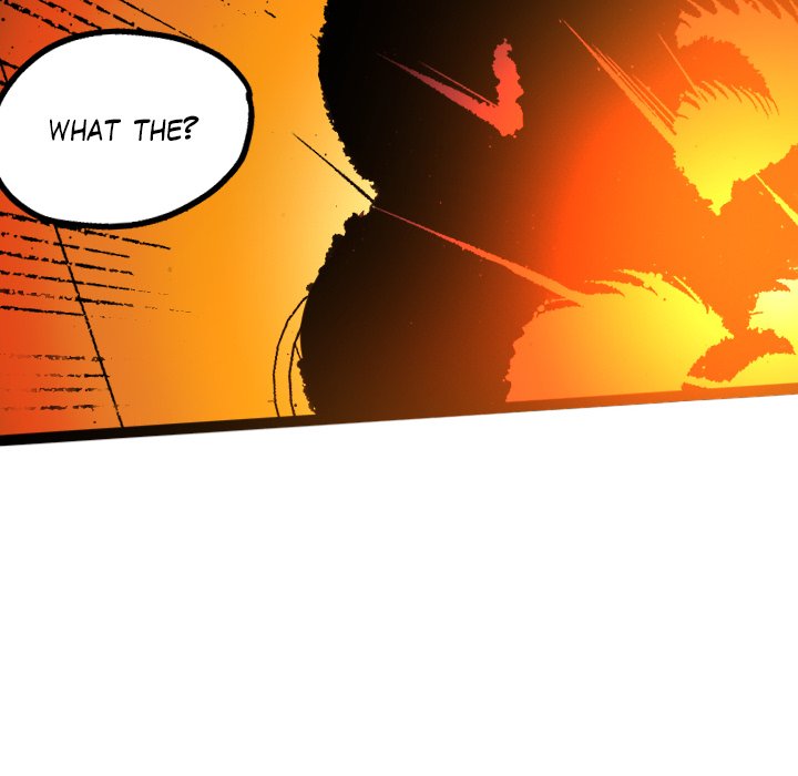 Galauman Galauman EP 88 - Toomics page 34 - 