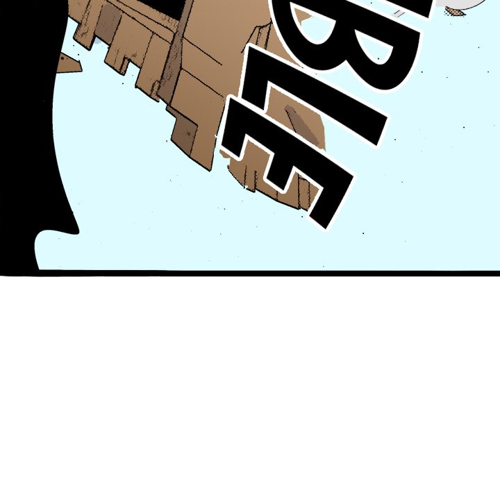 Galauman Galauman EP 88 - Toomics page 48 - 