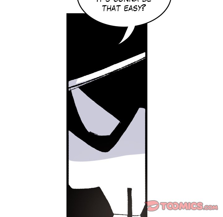 Galauman Galauman EP 88 - Toomics page 53 - 