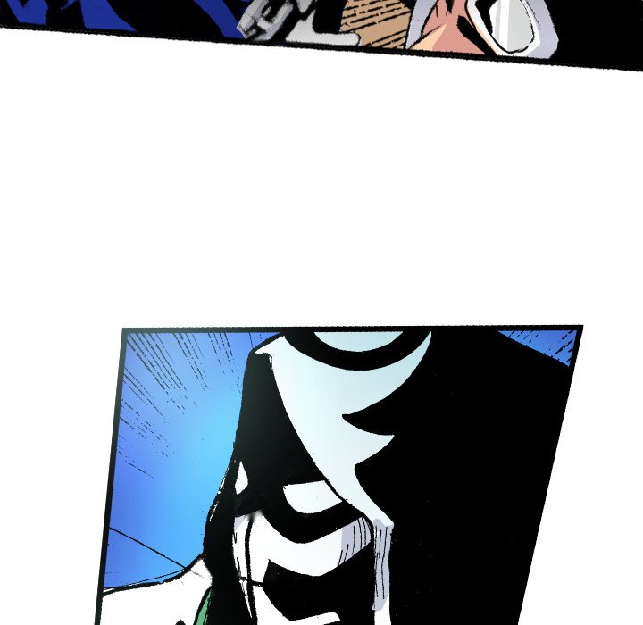 Galauman Galauman EP 89 - Toomics page 13 - 