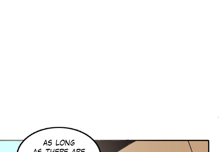 Galauman Galauman EP 89 - Toomics page 3 - 