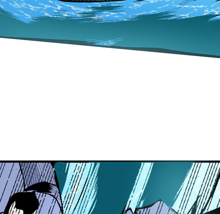 Galauman Galauman EP 89 - Toomics page 24 - 