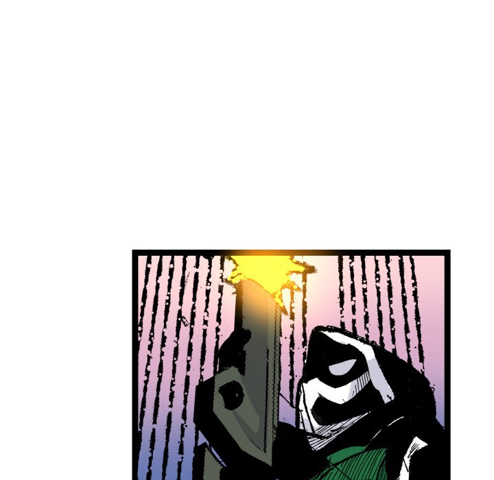 Galauman Galauman EP 89 - Toomics page 32 - 