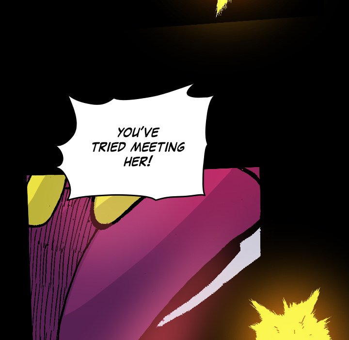 Galauman Galauman EP 89 - Toomics page 47 - 