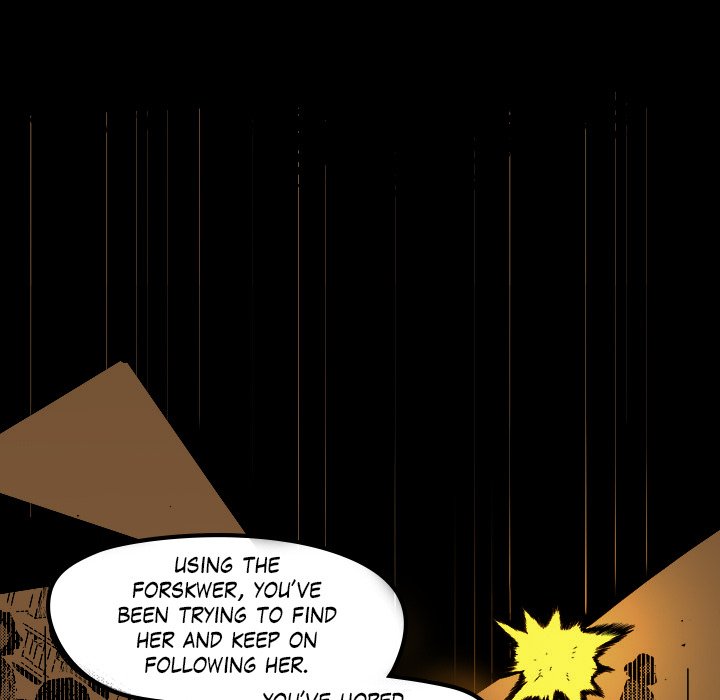 Galauman Galauman EP 89 - Toomics page 49 - 