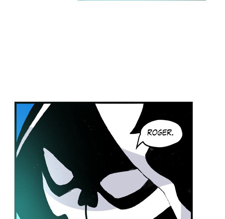 Galauman Galauman EP 89 - Toomics page 7 - 