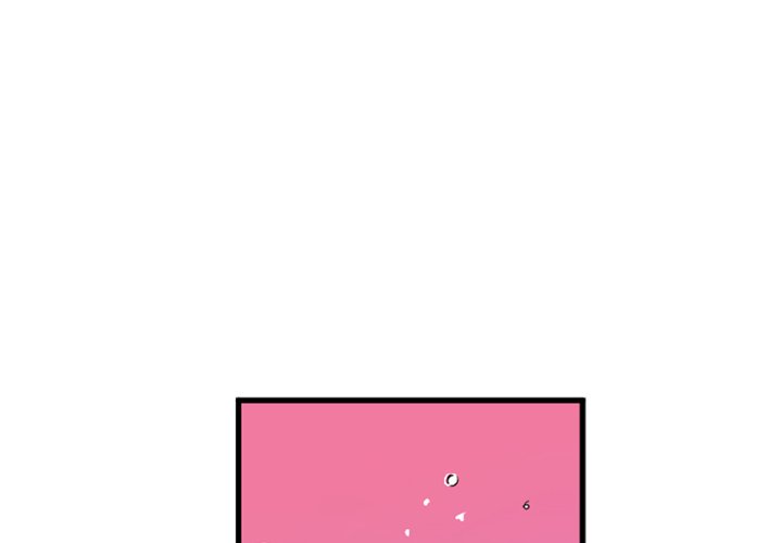 Galauman Galauman EP 9 - Toomics page 1 - 