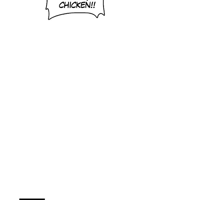Galauman Galauman EP 9 - Toomics page 25 - 