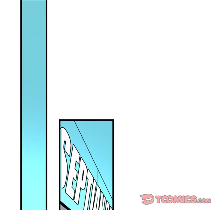 Galauman Galauman EP 9 - Toomics page 26 - 