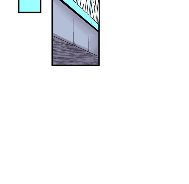 Galauman Galauman EP 9 - Toomics page 27 - 