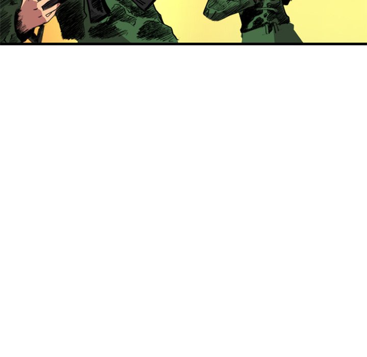 Galauman Galauman EP 9 - Toomics page 48 - 
