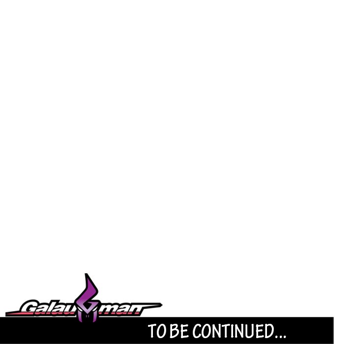 Galauman Galauman EP 9 - Toomics page 63 - 