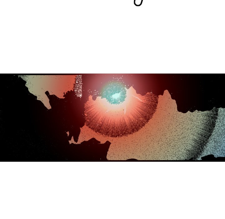 Galauman Galauman EP 91 - Toomics page 42 - 