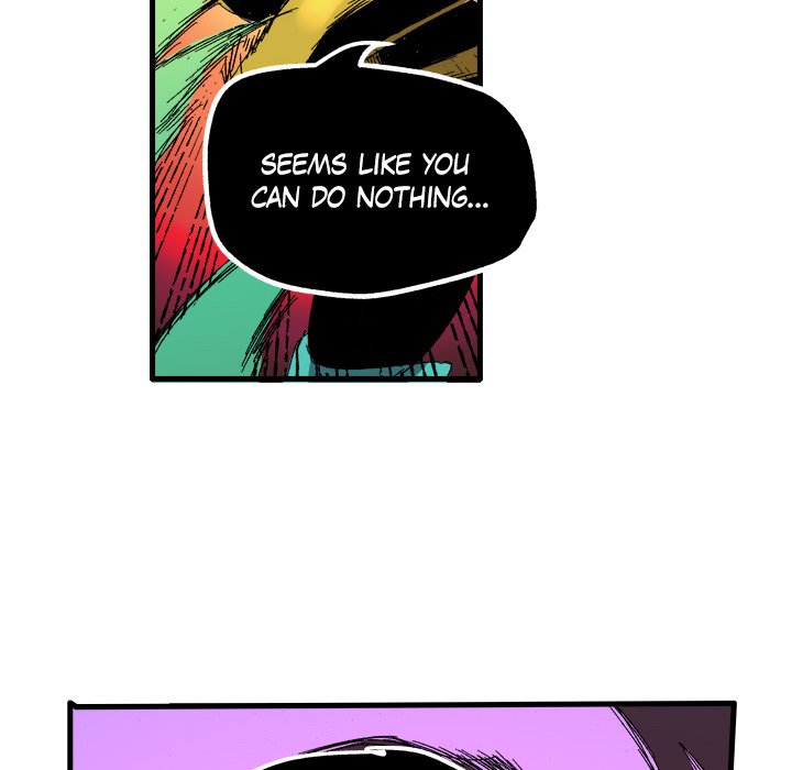 Galauman Galauman EP 92 - Toomics page 52 - 